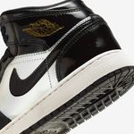 Air-Jordan-1-Mid-SE
