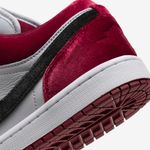 Air-Jordan-1-Low-SE