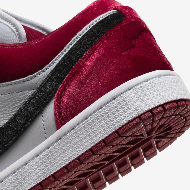 Air-Jordan-1-Low-SE
