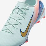 Nike-Vapor-16-Academy-Mercurial-Dream-Speed