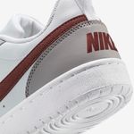 Nike-Court-Borough-Recraft