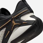Jordan-Heir-Series--Classic-