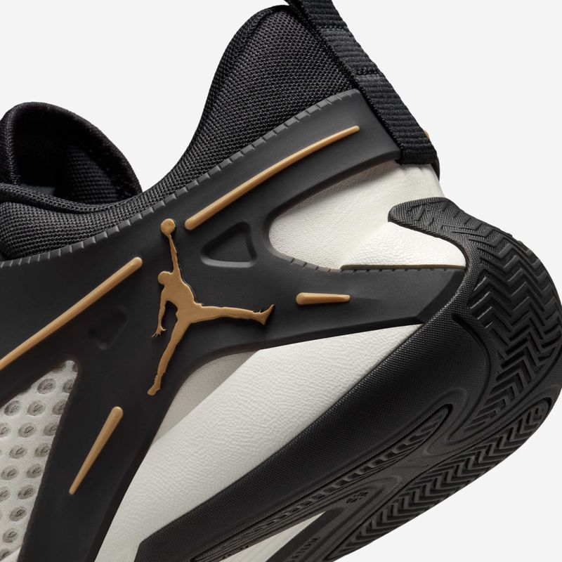 Jordan-Heir-Series--Classic-