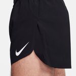 Nike-AeroSwift