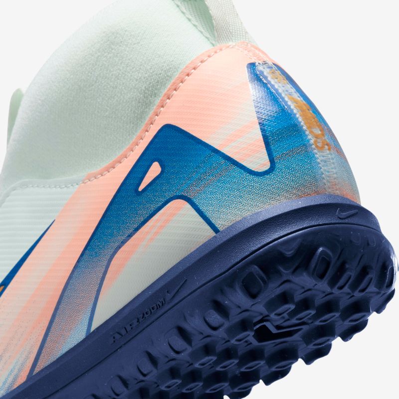 Nike-Jr.-Superfly-10-Academy-Mercurial-Dream-Speed