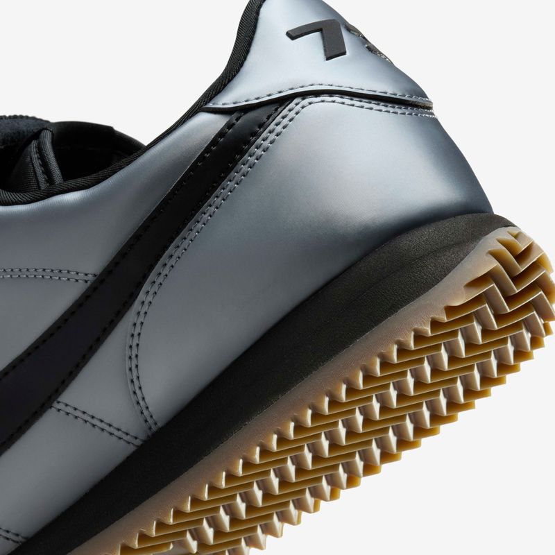 Nike-Cortez-SE