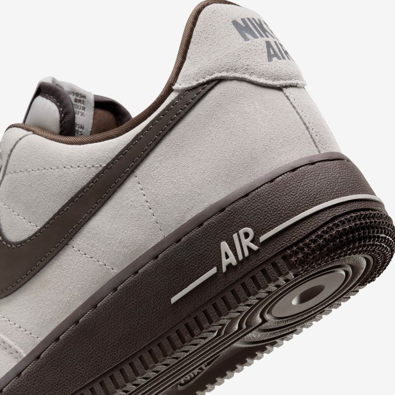 Nike-Air-Force-1--07