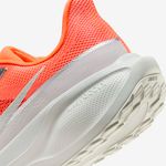 Nike-Pegasus-41-PRM