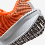 Nike-Interact-Run-SE
