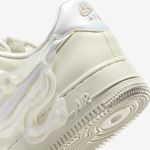Nike-Air-Force-1--07-LX