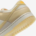 Nike-Dunk-Low