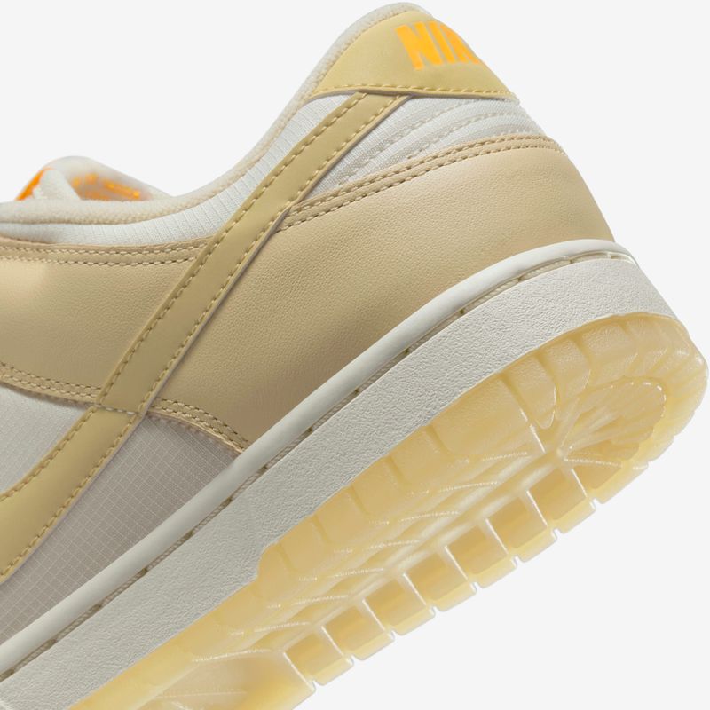 Nike-Dunk-Low