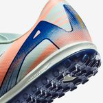 Nike-Vapor-16-Academy-Mercurial-Dream-Speed