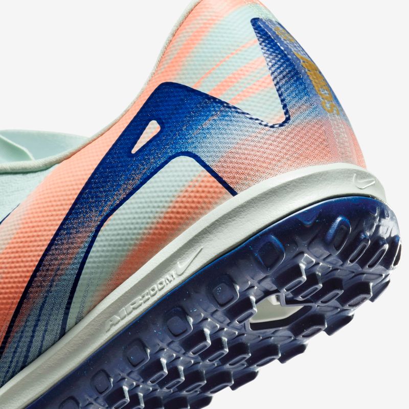 Nike-Vapor-16-Academy-Mercurial-Dream-Speed