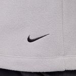 Nike-Trail-Polartec®