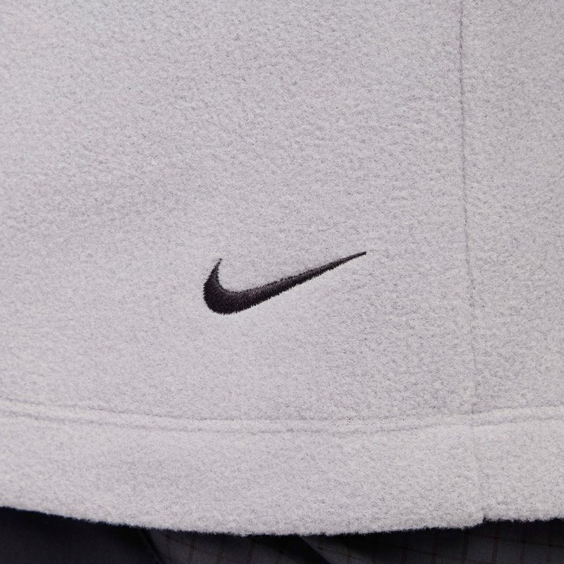 Nike-Trail-Polartec®