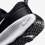 Nike-Promina