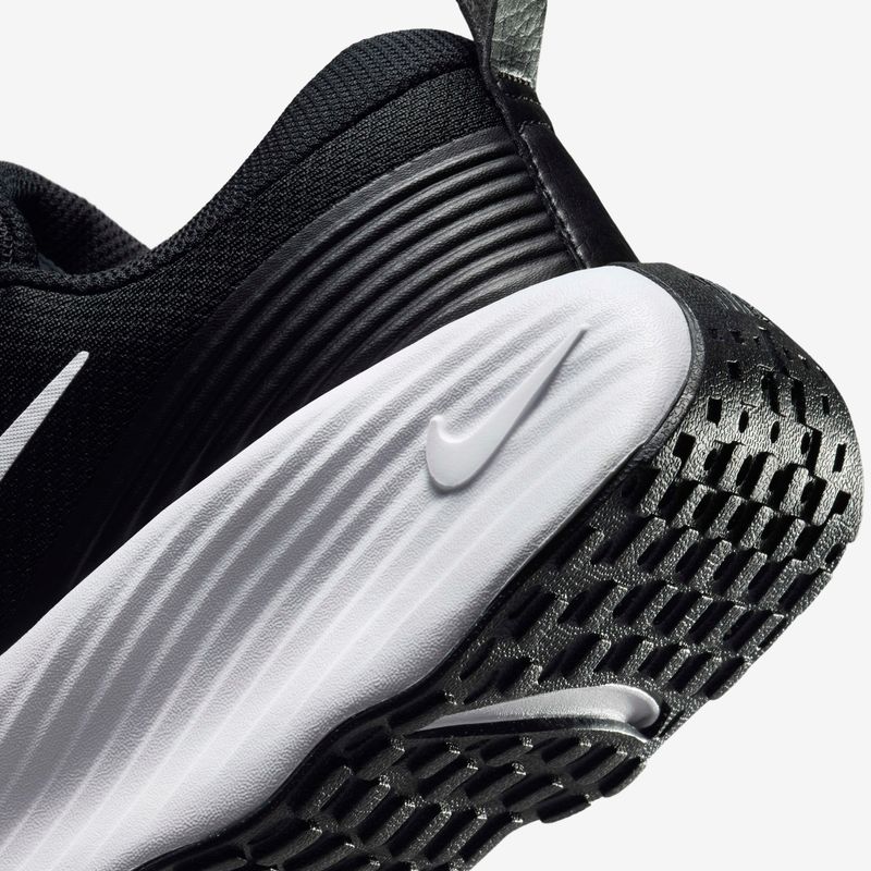 Nike-Promina