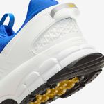 Nike-Zoom-Vomero-Roam