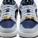 Air-Jordan-1-Low-SE