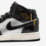 Air-Jordan-1-Mid-SE