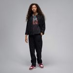 Air-Jordan-1-Mid-SE