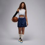 Jordan-Heir-Series--Her-Collective-
