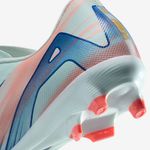 Nike-Vapor-16-Academy-Mercurial-Dream-Speed