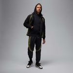 Jordan-Heir-Series--Classic-