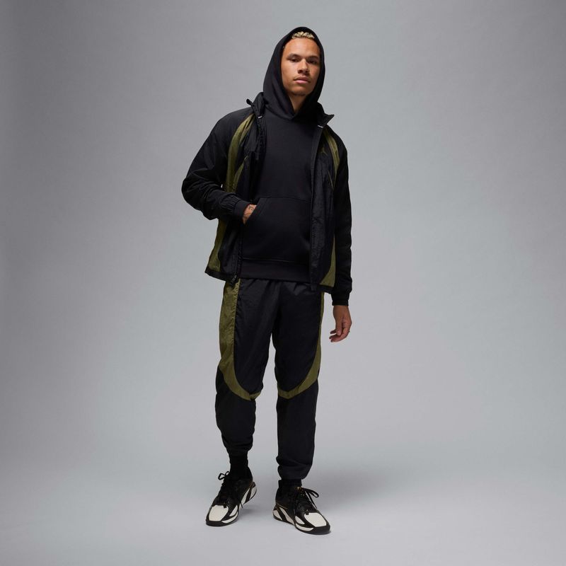 Jordan-Heir-Series--Classic-