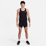 Nike-AeroSwift