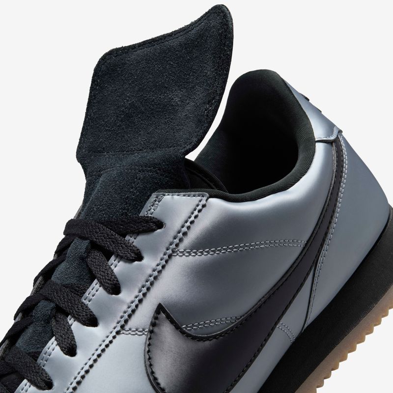 Nike-Cortez-SE