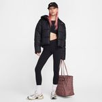 Nike-Sportswear-Classic-Puffer