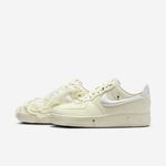 Nike-Air-Force-1--07-LX