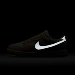 Nike-Dunk-Low