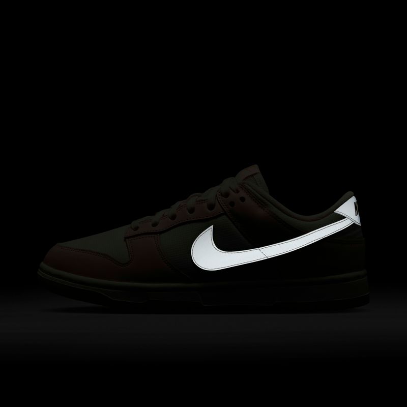 Nike-Dunk-Low
