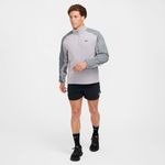 Nike-Trail-Polartec®