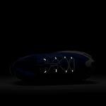 Nike-Zoom-Vomero-Roam