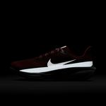 Nike-Pegasus-41-PRM
