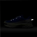 Nike-Zoom-Vomero-Roam