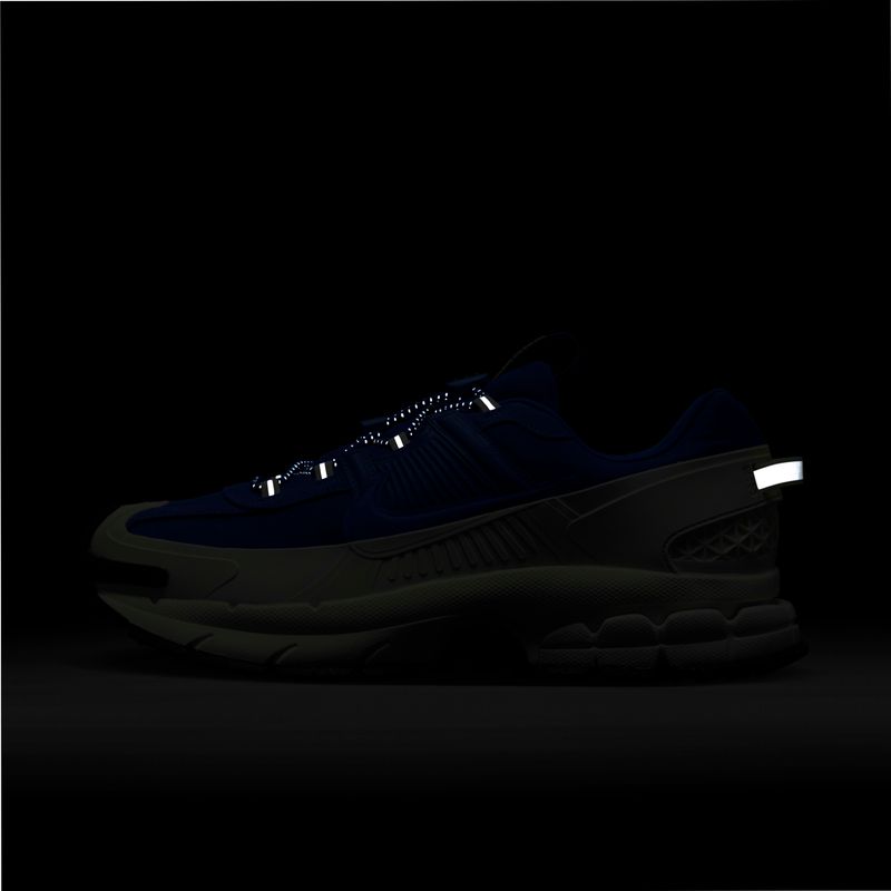 Nike-Zoom-Vomero-Roam