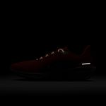 Nike-Pegasus-41-PRM