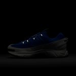 Nike-Zoom-Vomero-Roam