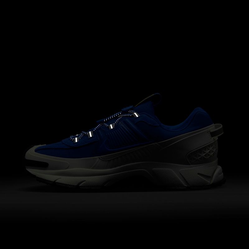 Nike-Zoom-Vomero-Roam