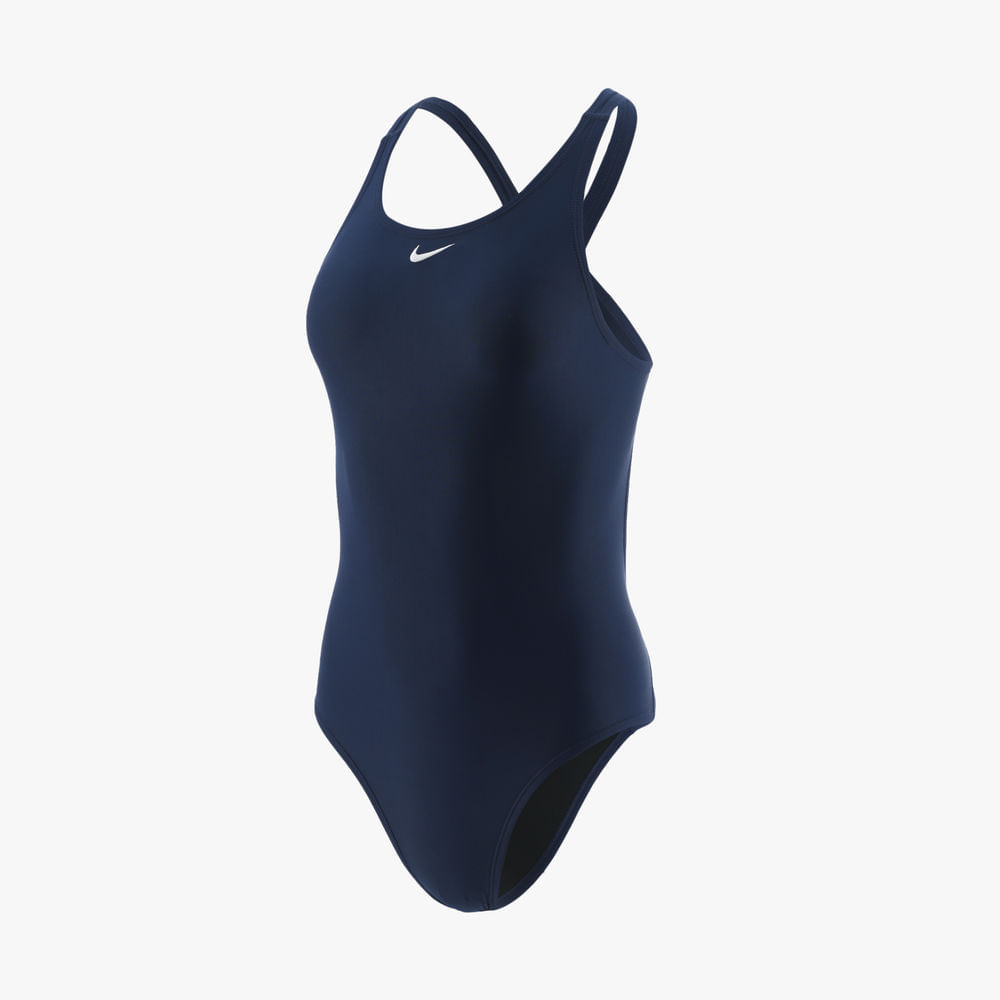 Nike Swim One Pice