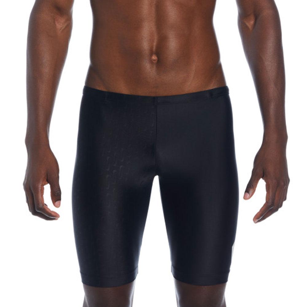 Nike Swim Jammer