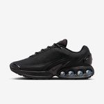 Nike-Air-Max-Dn