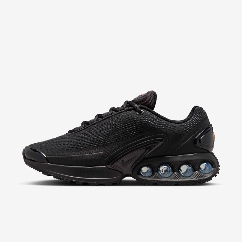 Nike-Air-Max-Dn