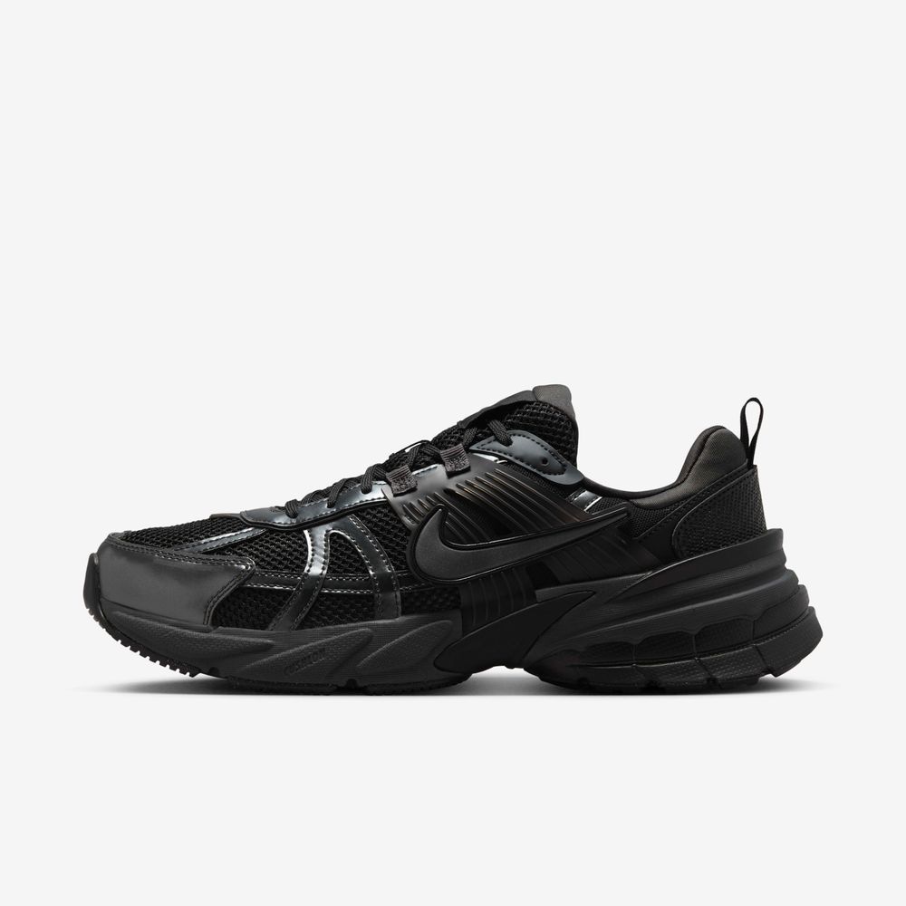 Nike V2K Run