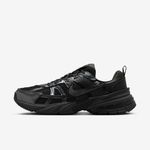Nike-V2K-Run